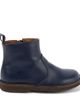 PePe PèPè Softy leather ankle boots - 3