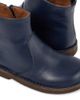 PePe PèPè Softy leather ankle boots - 4