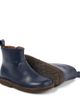 PePe PèPè Softy leather ankle boots - 5