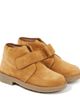 PePe PèPè Suede ankle boots - 1