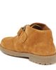 PePe PèPè Suede ankle boots - 2