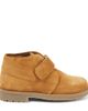 PePe PèPè Suede ankle boots - 3