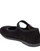 PePe PèPè Suede ballet flats - 3