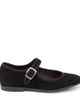 PePe PèPè Suede ballet flats - 4