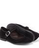 PePe PèPè Suede ballet flats - 6