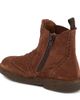 PePe PèPè Suede Chelsea boots - 3