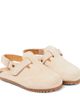 PePe PèPè Suede clogs - 1