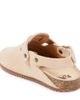 PePe PèPè Suede clogs - 3