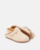 PePe PèPè Suede clogs - 6