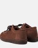 PePe PèPè Suede desert boots - 3