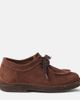 PePe PèPè Suede desert boots - 4