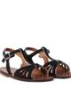 PePe PèPè Suede sandals - 1