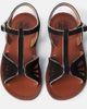 PePe PèPè Suede sandals - 4