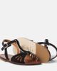 PePe PèPè Suede sandals - 5