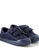 PePe PèPè Suede sneakers - 1