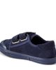 PePe PèPè Suede sneakers - 3