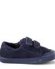 PePe PèPè Suede sneakers - 4