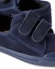 PePe PèPè Suede sneakers - 5
