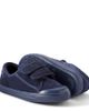 PePe PèPè Suede sneakers - 6