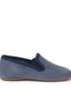 PePe PèPè Terry suede loafers - 4