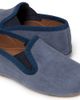 PePe PèPè Terry suede loafers - 5