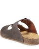 PePe PèPè TwoConMe suede sandals - 3