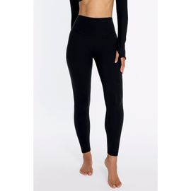 Pepper Pepper Sculpting Legging