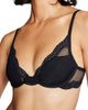 Pepper Pepper Signature All You Bra - 1