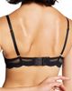 Pepper Pepper Signature All You Bra - 2
