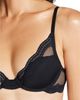 Pepper Pepper Signature All You Bra - 3