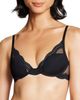 Pepper Pepper Signature All You Bra - 4