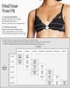 Pepper Pepper Signature All You Bra - 5