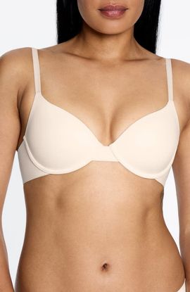 Pepper Pepper Simply Smooth T-Shirt Bra