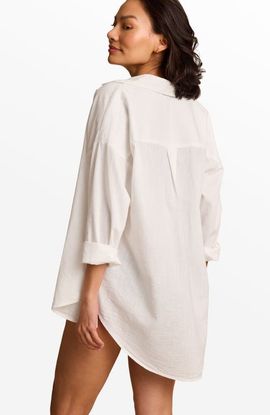 Pepper Pepper Soleil Shirt