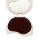 Pepper Pout Pepper Pout Face Card Blush Balm - 1