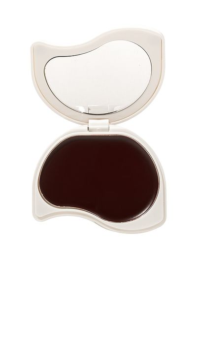 Pepper Pout Pepper Pout Face Card Blush Balm