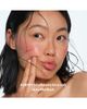 Pepper Pout Pepper Pout Face Card Blush Balm - 2