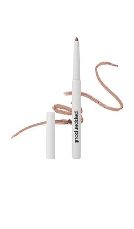 Pepper Pout Pepper Pout Hot Take Plumping Lip Liner