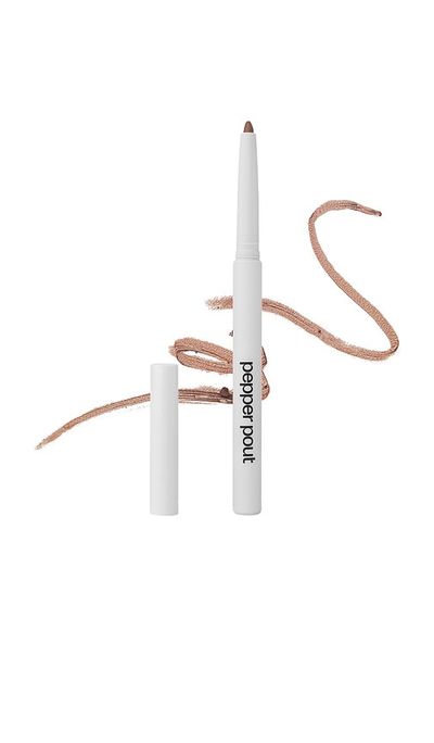 Pepper Pout Pepper Pout Hot Take Plumping Lip Liner