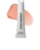 Pepper Pout Pepper Pout Sweet Spot Glossy Lip Stain - 1