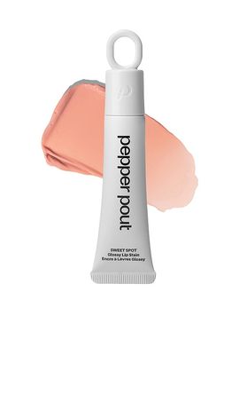 Pepper Pout Pepper Pout Sweet Spot Glossy Lip Stain