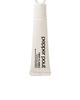 Pepper Pout Pepper Pout Twin Flames Hydrating Lip Balm - 1