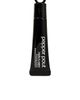 Pepper Pout Pepper Pout Twin Flames Plumping Lip Balm - 1