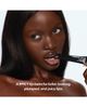 Pepper Pout Pepper Pout Twin Flames Plumping Lip Balm - 2
