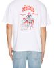 Percival Percival Dexter Oversized Tee - 1