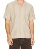 Percival Percival Leland Cuban Shirt - 1