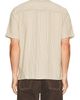 Percival Percival Leland Cuban Shirt - 2