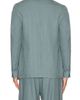 Percival Percival Lyocell Regular Blazer - 2