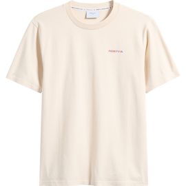 Percival Percival Mixologist Martini Graphic T-Shirt