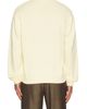 Percival Percival Public Library Knitted Crew Jumper - 2